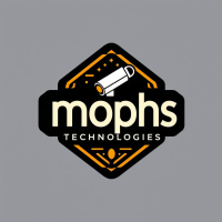 mophs technologies
